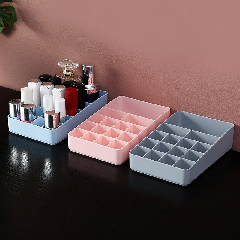 Cosmetica Organizer