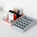 Cosmetica Organizer