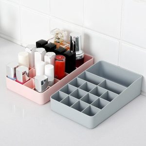 Cosmetica Organizer