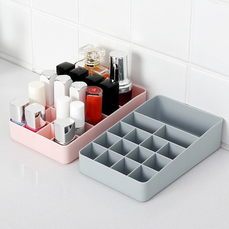 Cosmetica Organizer