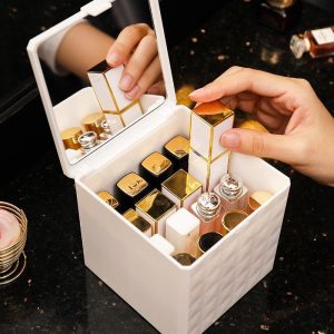 Cosmetica Organizer