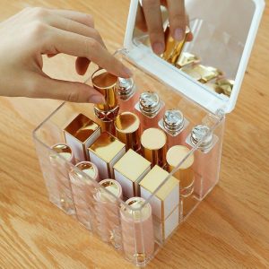 Cosmetica Organizer