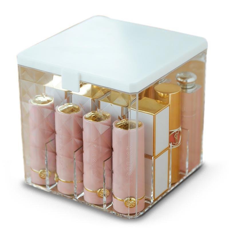 Cosmetica Organizer