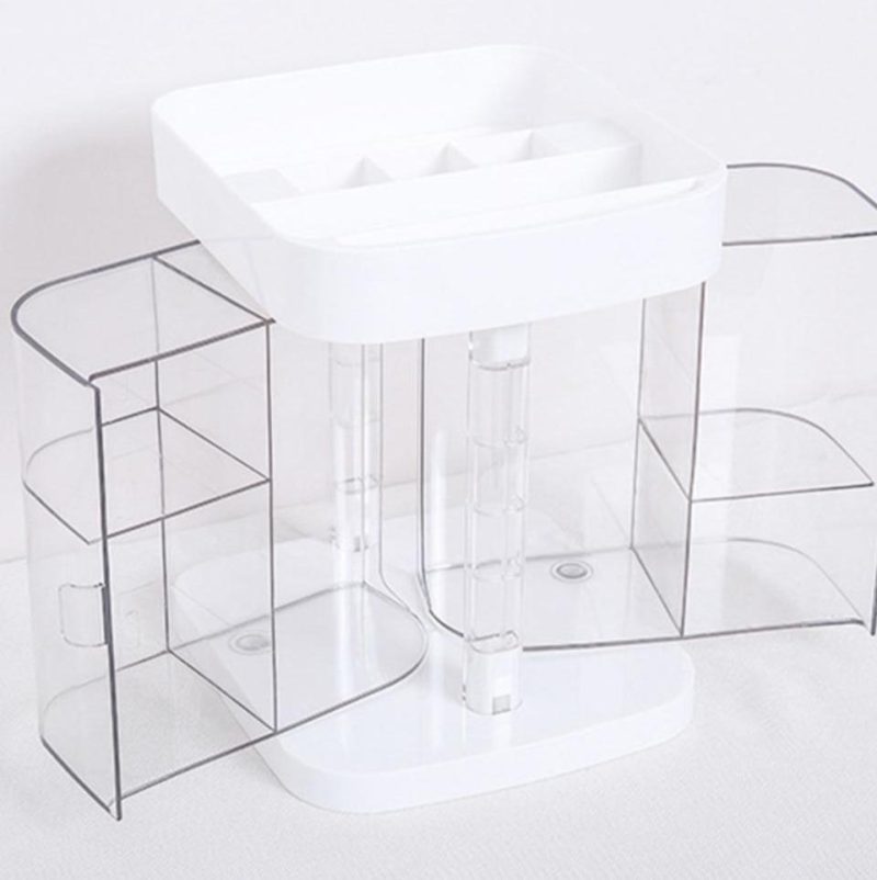 Cosmetica Organizer