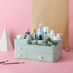Cosmetica Organizer Design