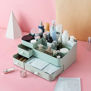 Cosmetica Organizer Design