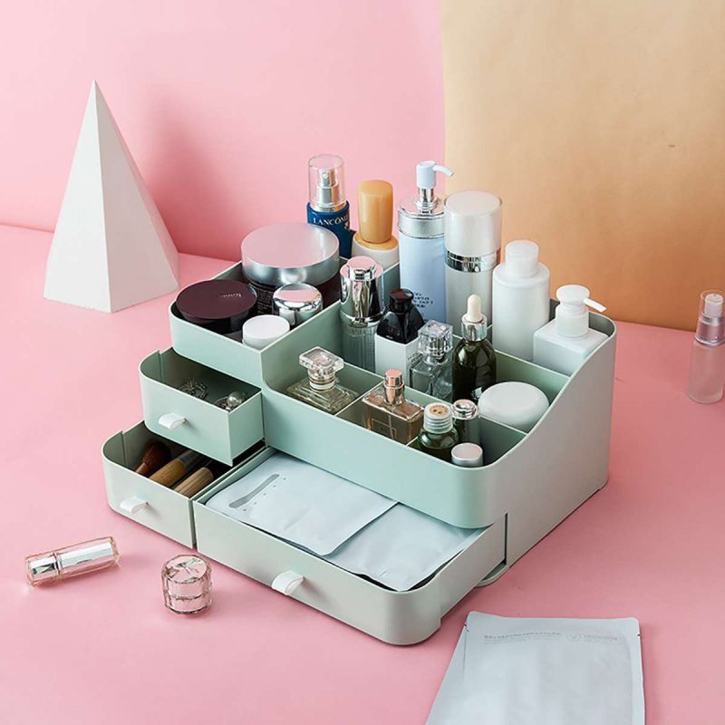 Cosmetica Organizer Design