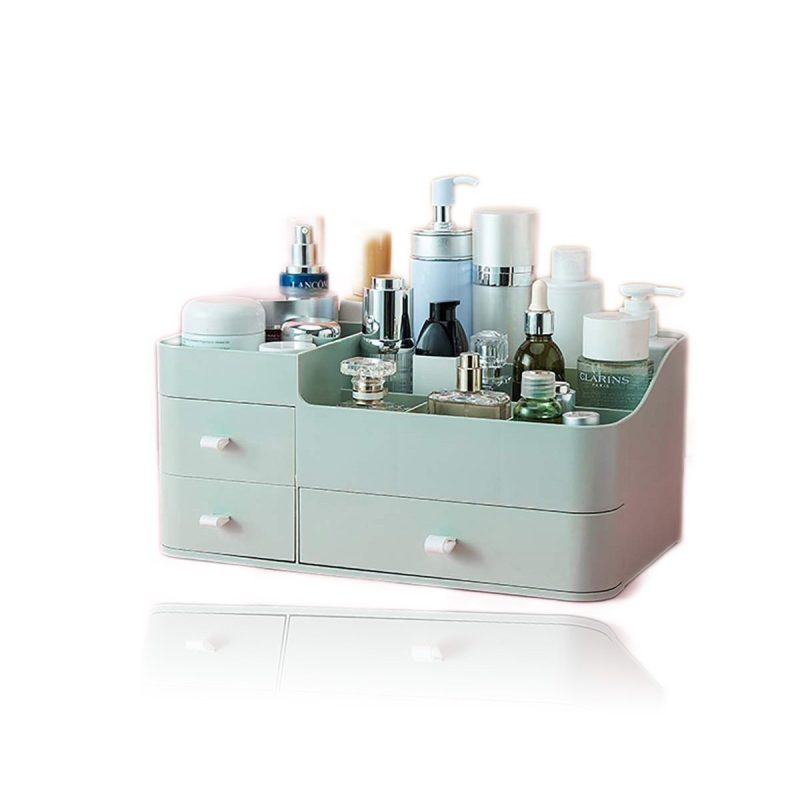 Cosmetica Organizer Design
