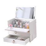 Cosmetica Product Display