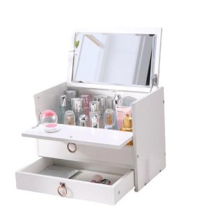 Cosmetica Product Display