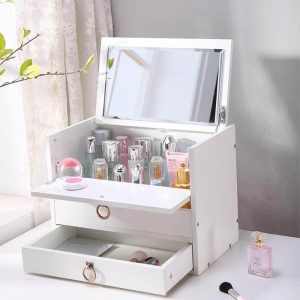 Cosmetica Product Display