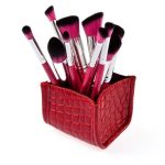 Cosmetische Producten Pot