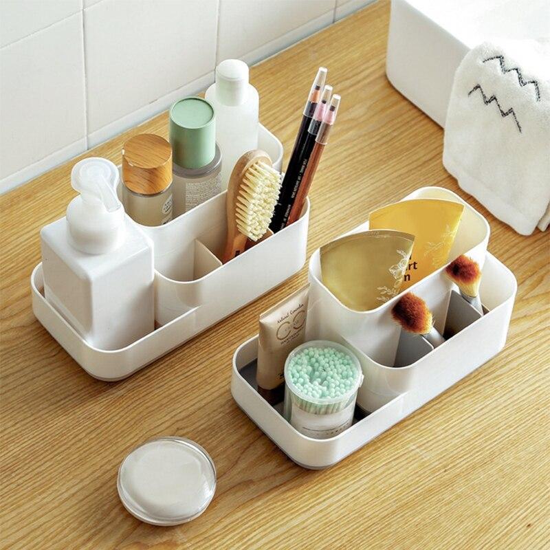 Design Make-up Organizer
