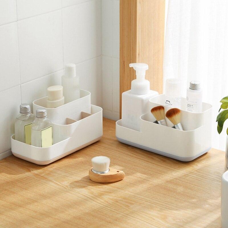 Design Make-up Organizer