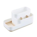 Design Make-up Organizer