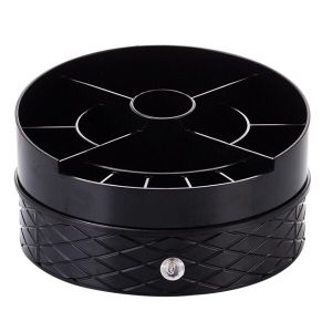 Draaibare Make-up Organizer