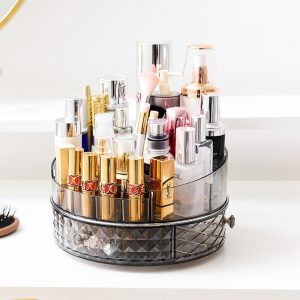 Draaibare Make-up Organizer