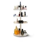 Draaibare Make-up Organizer
