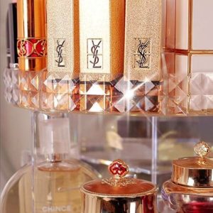 Draaibare Make-up Organizer  Cosmetica Opberger