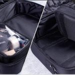 Elegante Make-uptas - Praktische Cosmetica Organisator