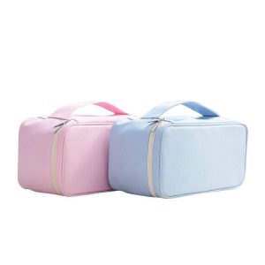 Elegante Toiletas Lingerie: Jouw Glamoureuze Reisgenoot