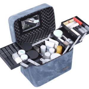 Grote Make-up Kaptafel