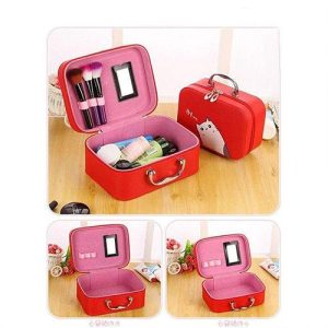 Kindermake-up Koffer