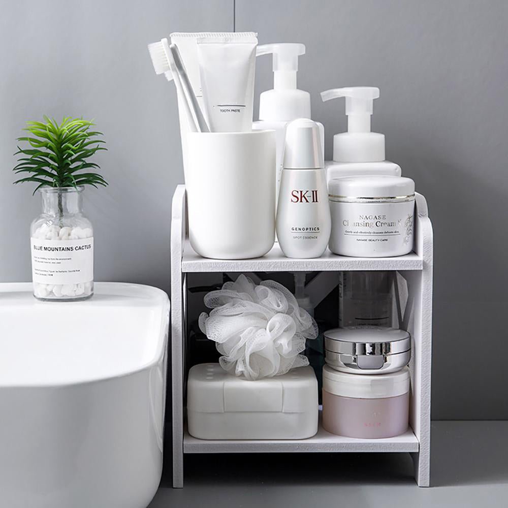 Klein Make-up Opbergmeubel