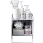 Klein Make-up Opbergmeubel