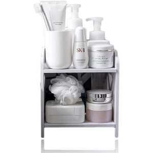 Klein Make-up Opbergmeubel