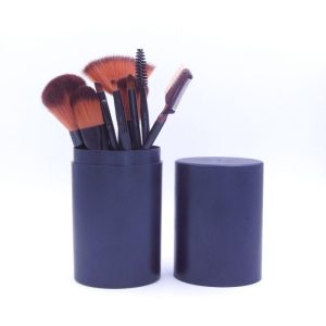 Klein Potje voor Make-up