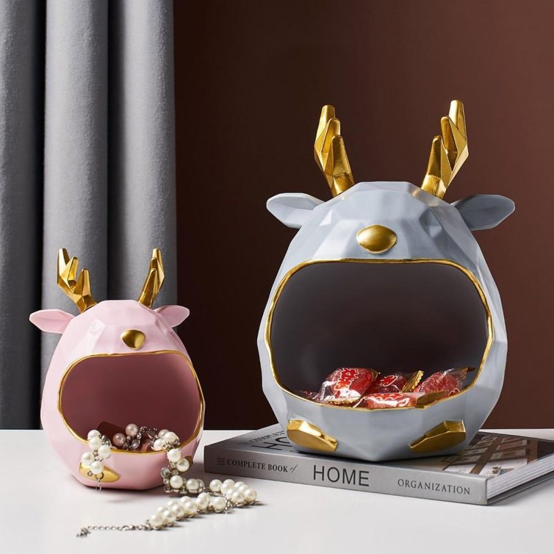 Kleine Badkameropberger