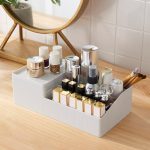 Kleine Make-up Opbergkast