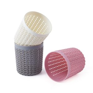 Kleine Make-up Potje