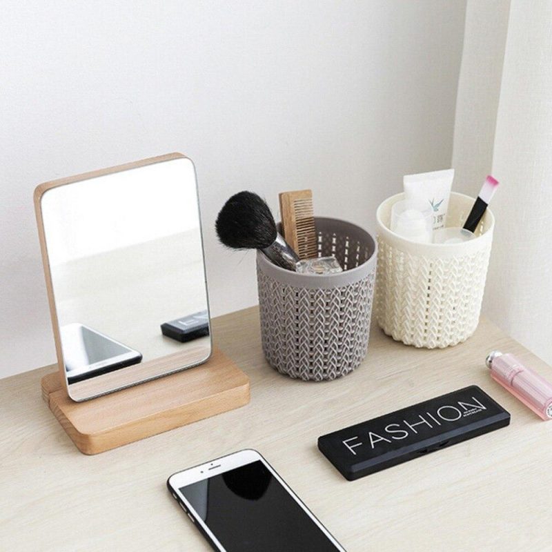 Kleine Make-up Potje