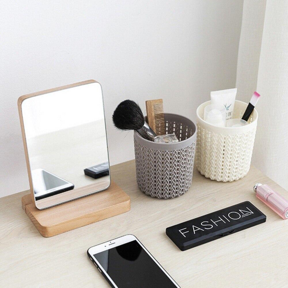 Kleine Make-up Potje