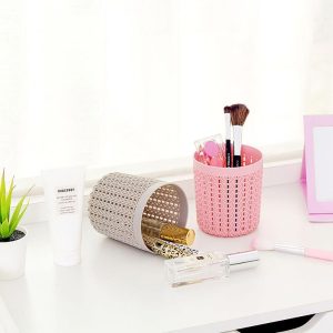 Kleine Make-up Potje