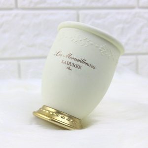 Kleine Opberger voor Make-up