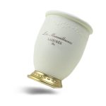 Kleine Opberger voor Make-up