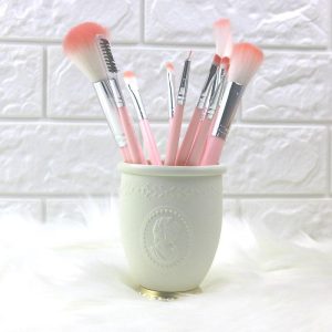 Kleine Opberger voor Make-up