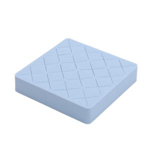 Lippenstift Organisator