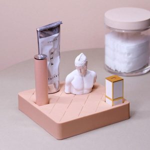 Lippenstift Organisator