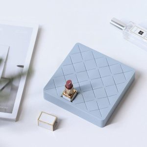 Lippenstift Organisator