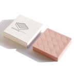 Lippenstift Organisator