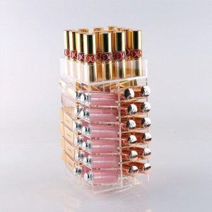 Lippenstift Organizer