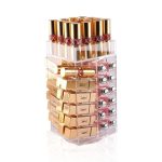 Lippenstift Organizer