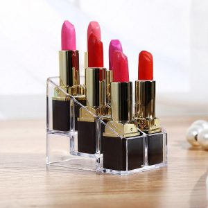 Lipstick Opbergdoos