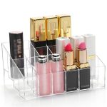 Lipstick Organizer