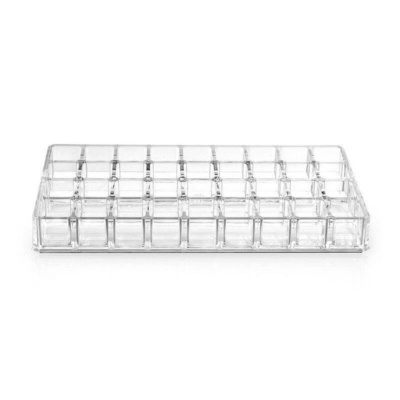 Lipstick Organizer