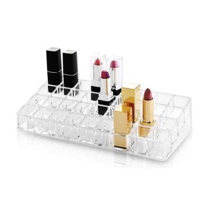 Lipstick Organizer